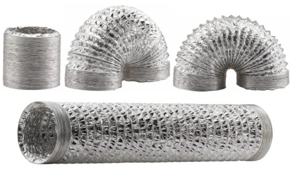 AC-ducting-scaled