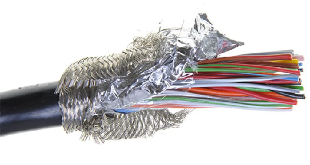 Alu-PET-for-cable-shielding-600x600-1-scaled