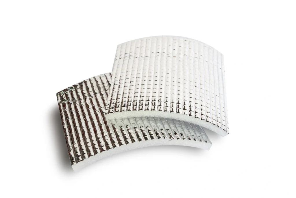 INSULATION